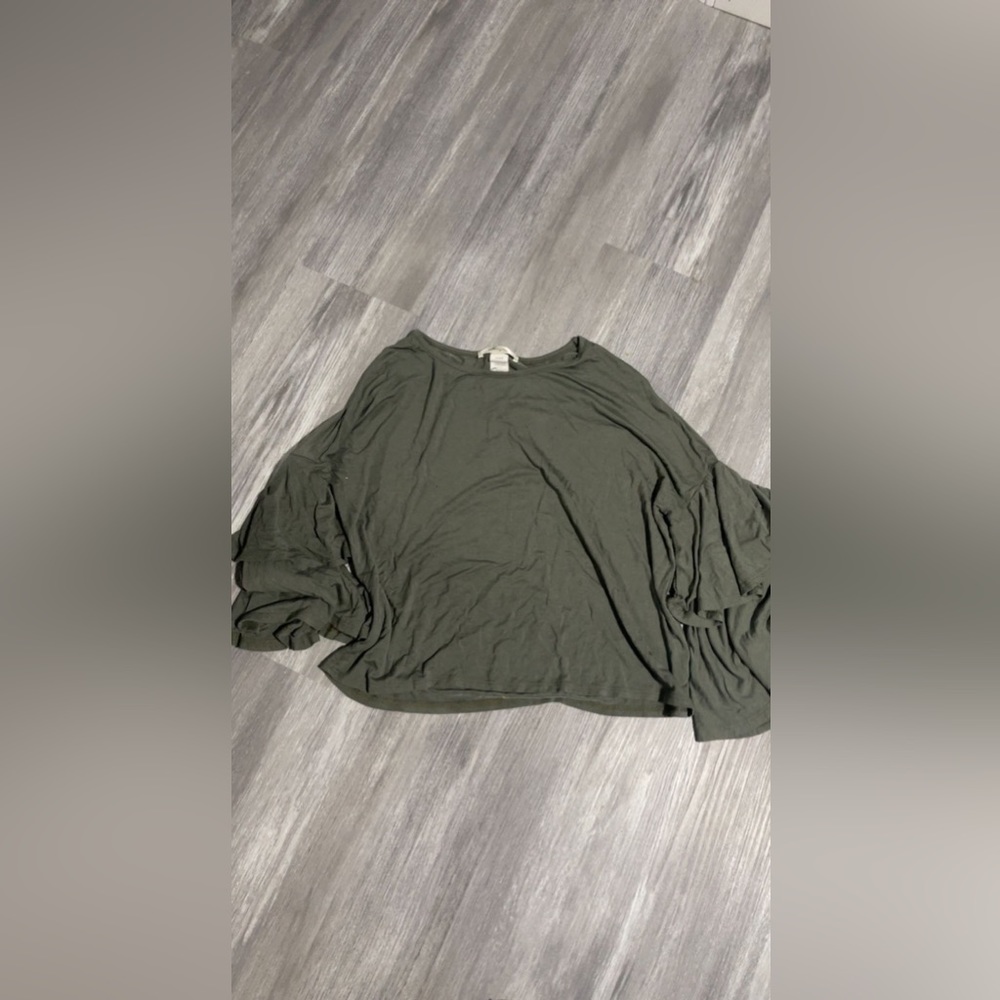cute shirt